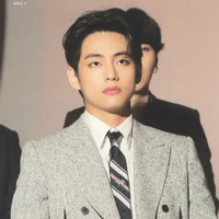 เวย์(เพื่อน พ.อ)
