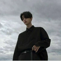 มาร์ค(ตัวร้าย)👿