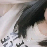 เหมย(นายเอก)