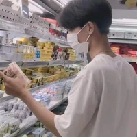 ซิน(เพื่อนไทป์)