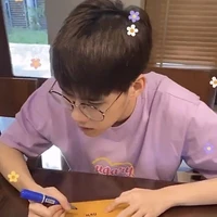 หมิว(เพื่อนเหมย)