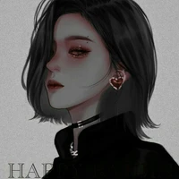 จัส(แม่ภาคิน)