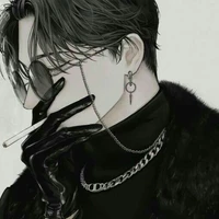 คาร์(พ่อภาคิน)