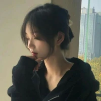 เจน(น้องสาวภาคิน)