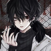 นิว(นายเอก)