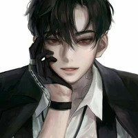 ภาคิน(พระเอก)