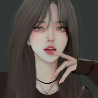 ไนท์(พี่สาวนายเอก)