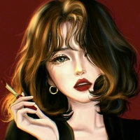 มิว(แม่นายเอก)