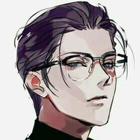 คิว(พ่อนายเอก)