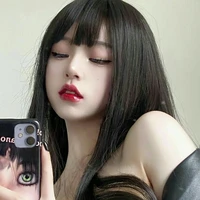 แอน(ชะนี)