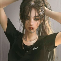 จิน(เพื่อนนายเอก)