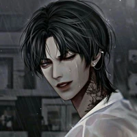 นัท(เพื่อนพระเอก)