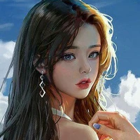 เนย(เพื่อนนายเอก)