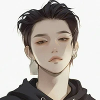 เซน(เพื่อนพระเอก)