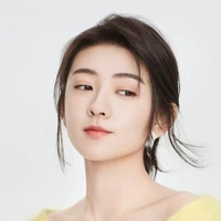 Qiyu Haifal