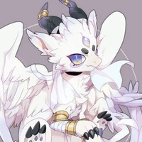 -🎀คารุ[ร่างเด็ก]🎀-