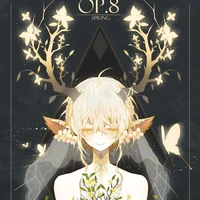 ✨บัตเตอร์ฟรายสกายไรท์✨