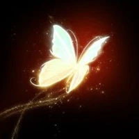 -🦋บัตเตอร์กาย🦋-