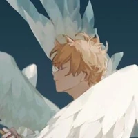 -🦋บัตเตอร์กาย[ร่างมนุษย์]🦋-