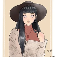 {Hinata💜}