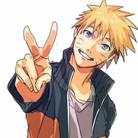 {Naruto🍜}