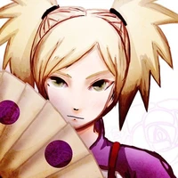 {Temari🌪}