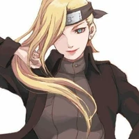 {Ino🌼}