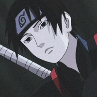 Sai