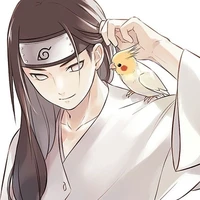 Neji