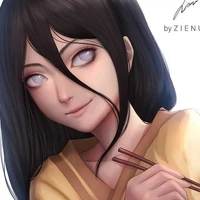 Hanabi