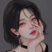 อลิซ นอ.