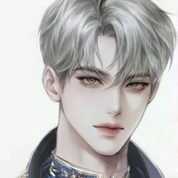 ไตรวิน พอ.