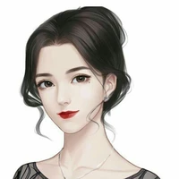 ทับทิม แม่ พอ.