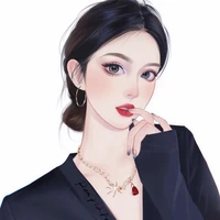 ไอรีน แม่ นอ.