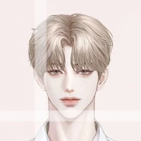 เตโช เพื่อน พอ.