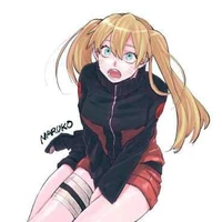 นารูโตะ