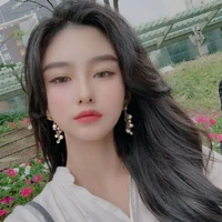 ลักษณี