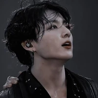 Jk