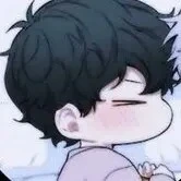 Azi Lazy