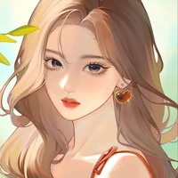 หลงจินหยาง/นางเอก