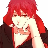 🌹~Sasori