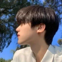 ทิว(พ.อ)