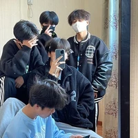 พ.อ