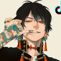 นิก(พระเอก+นักเลง+นักบาส)