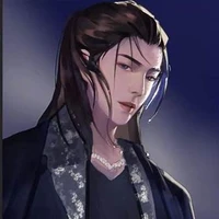 พ่อพระเอก/เค่อจ่าง