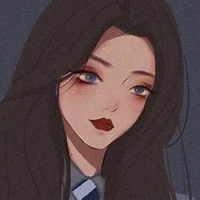 แม่พระเอก/ฉินซี