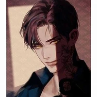 พระเอง/เค่อฉิง