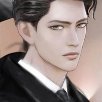 พ่อนายเอก/ซู่ป่าง