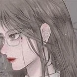 แม่นายเอก/หยางมี่