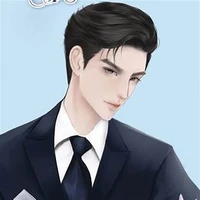 นายเอง/ซู่หล่าง